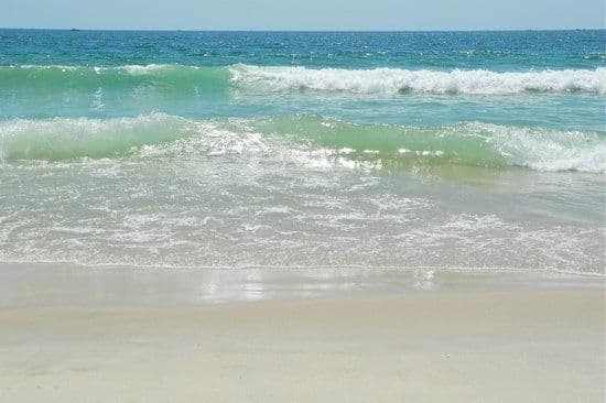 Rove's Featured Must-See: Cupsogue Beach County Park