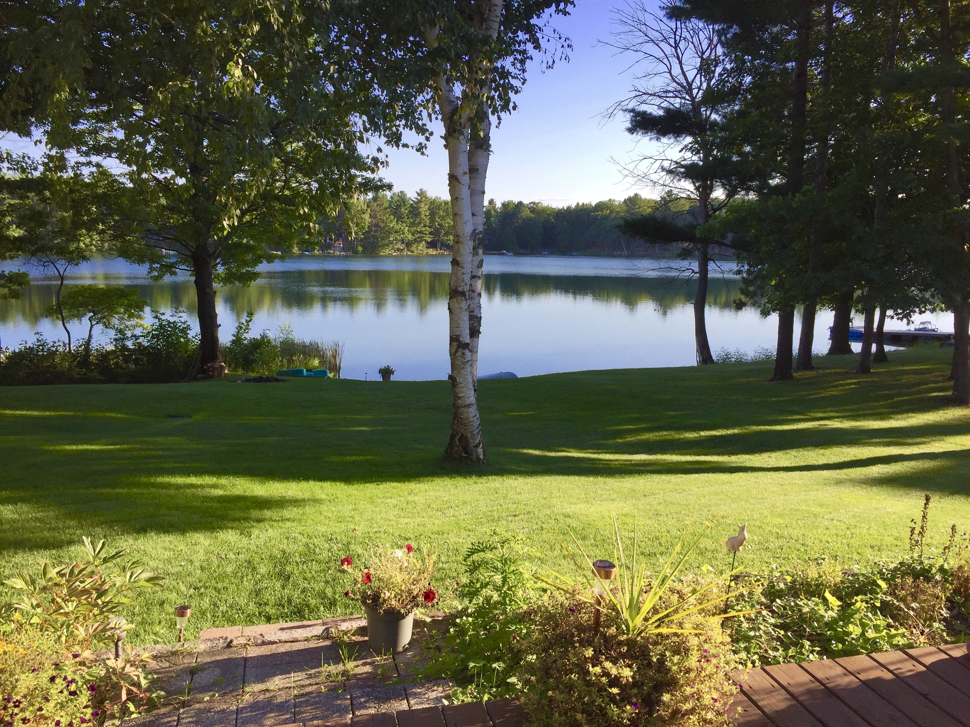 Hampton Hills Golf & Country Club