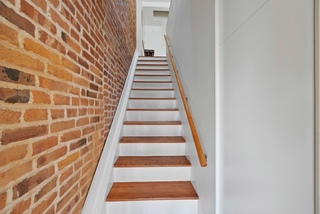 Image of Living space #10