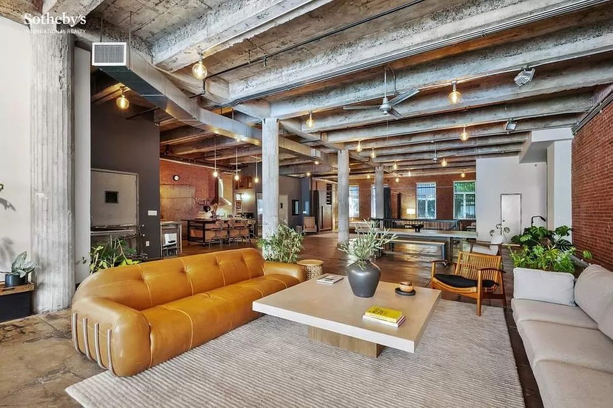 Greenwich Court by Rove Travel | Tribeca, NYC