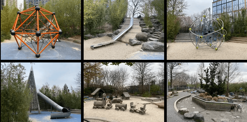 Luxury Monthly Rentals