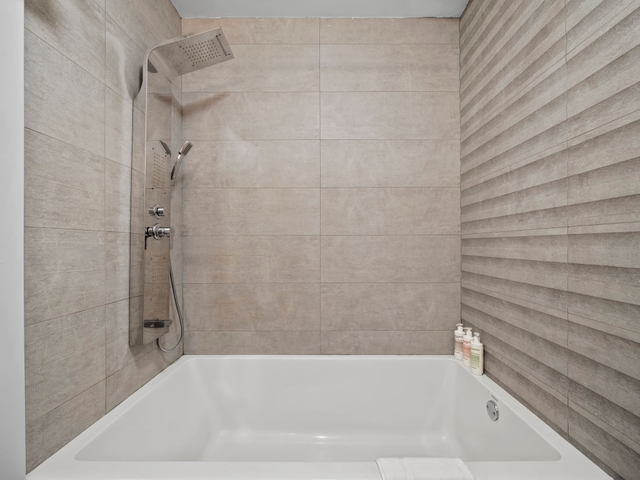 Image of Living space #4