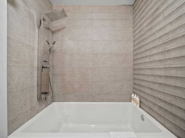 Image of Living space #4