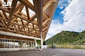Aspen Art Museum