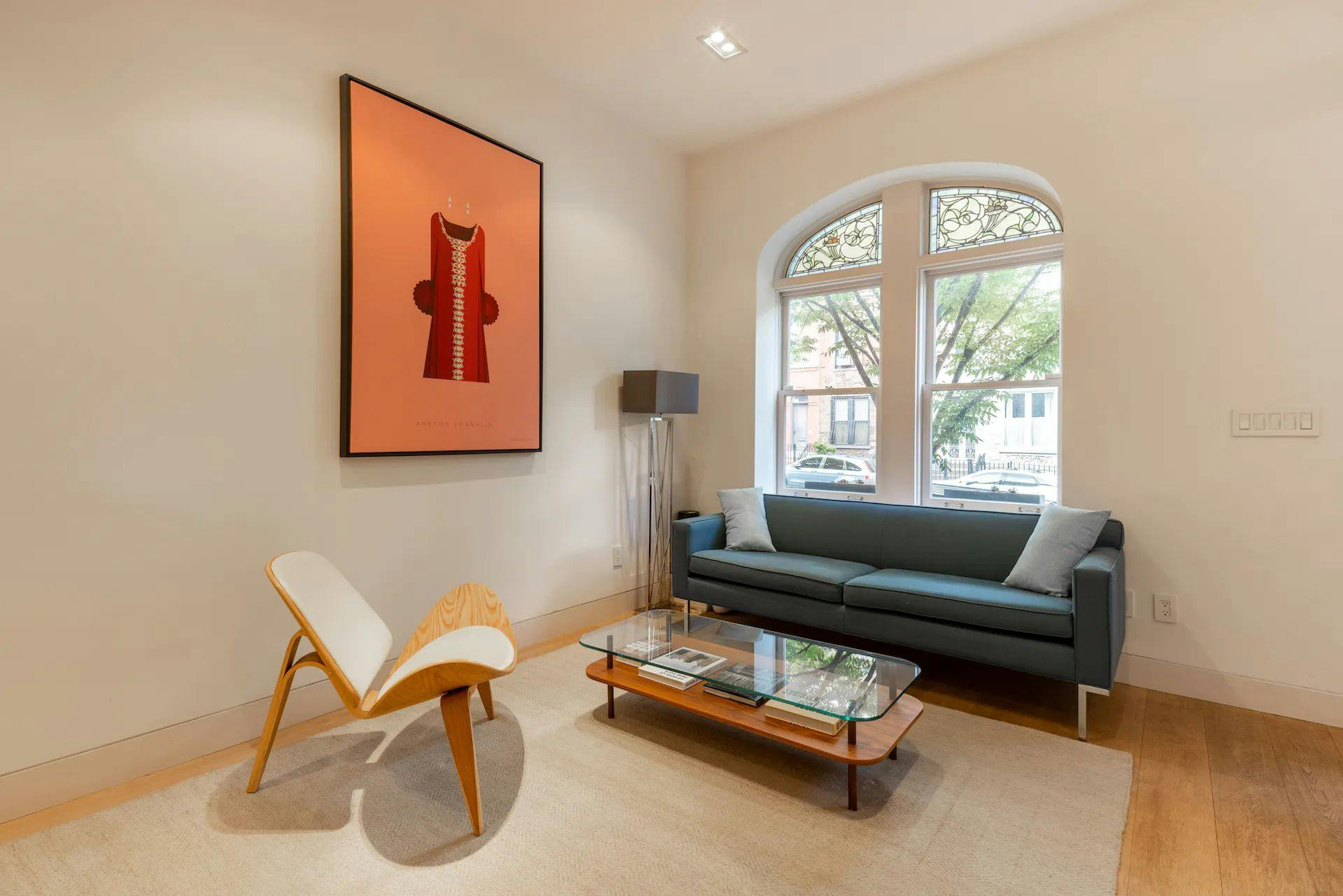 How to Find a Short Term Furnished Rental in NYC