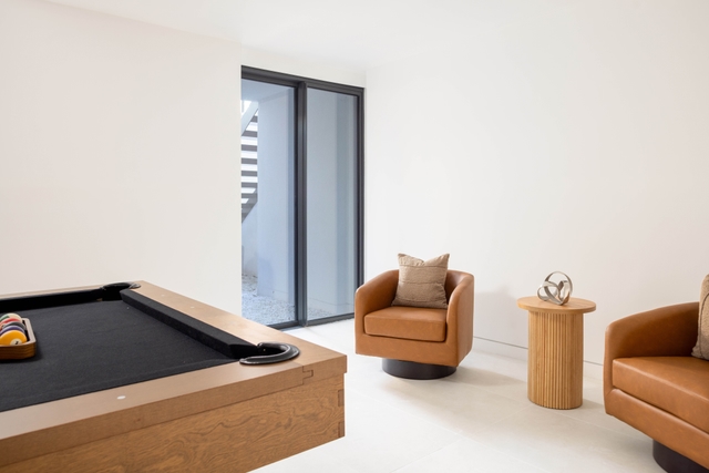 Image of Living space #6