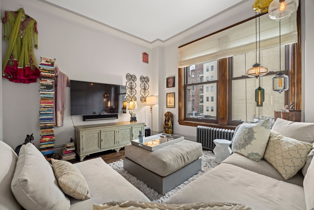 Image of Living space #14