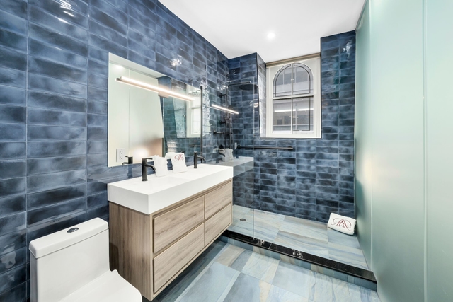 Image of Living space #14