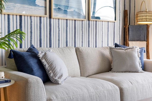 Image of Living space #5