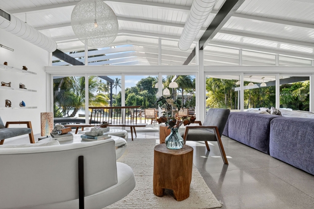 Image of Living space #5