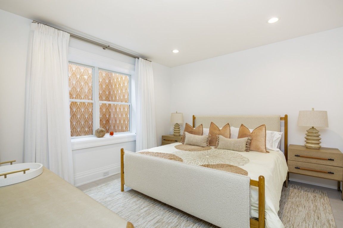 Rosko Estate | Southampton | Home With Heated Pool and Spa photo 34