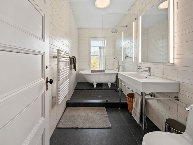 Image of Living space #19