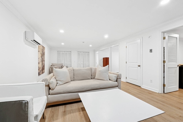 Image of Living space #4