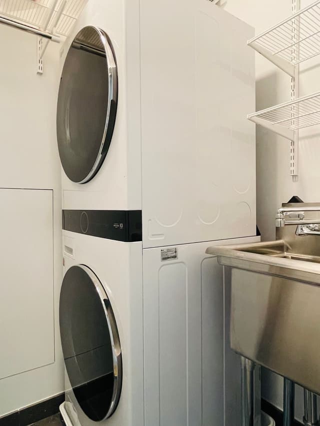 Image of Living space #11