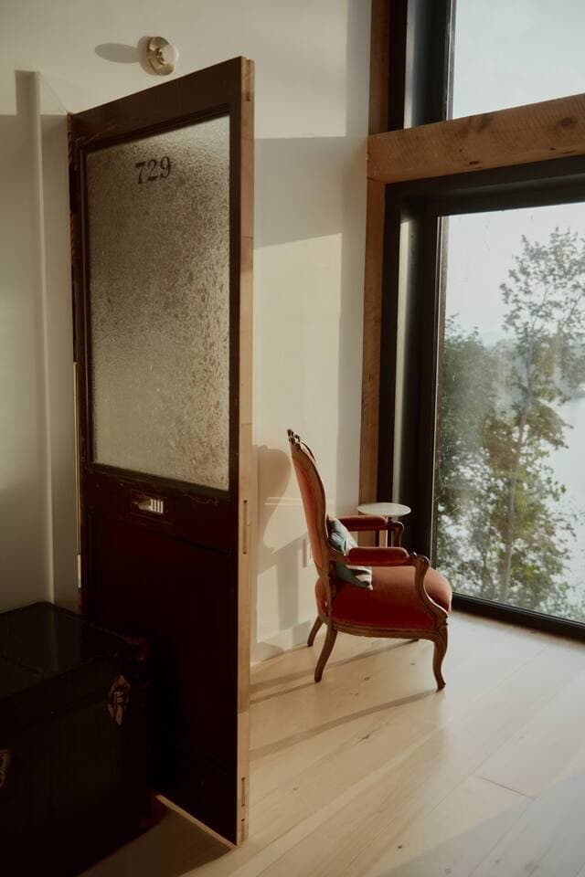 Image of Living space #10