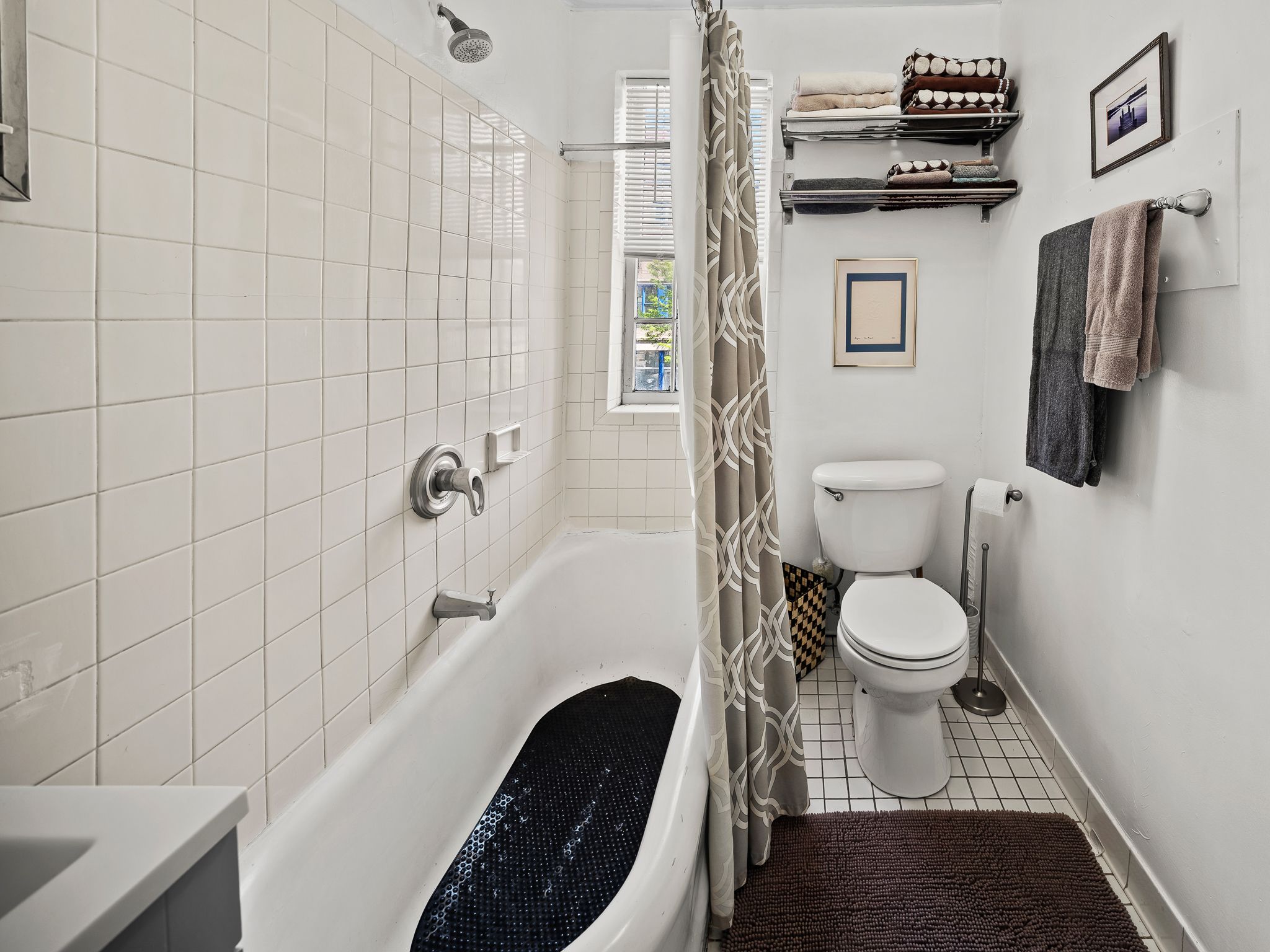 West Village Loft #1F | Greenwich Village | Chic Loft Apartment photo 14