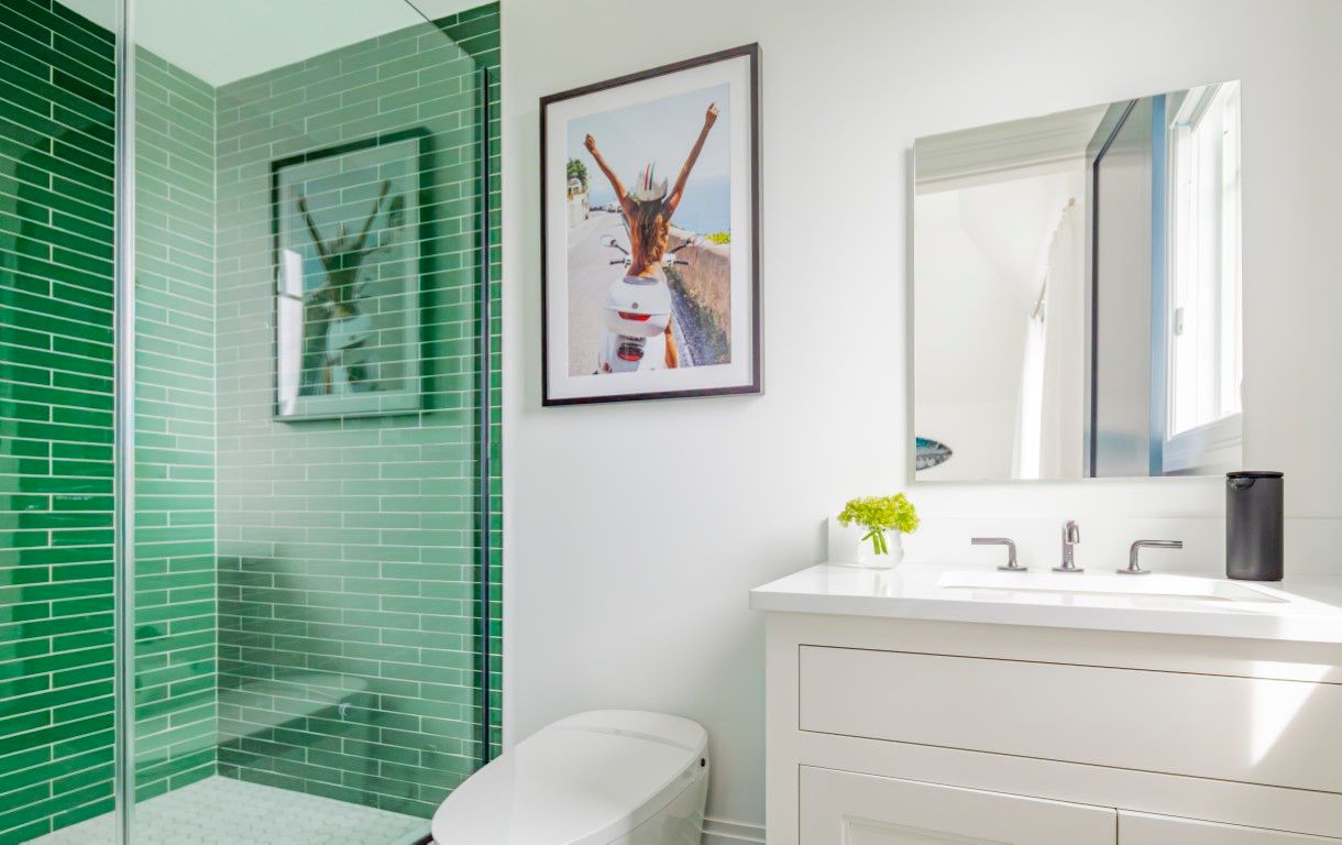 Rosko Estate | Southampton | Home With Heated Pool and Spa photo 57