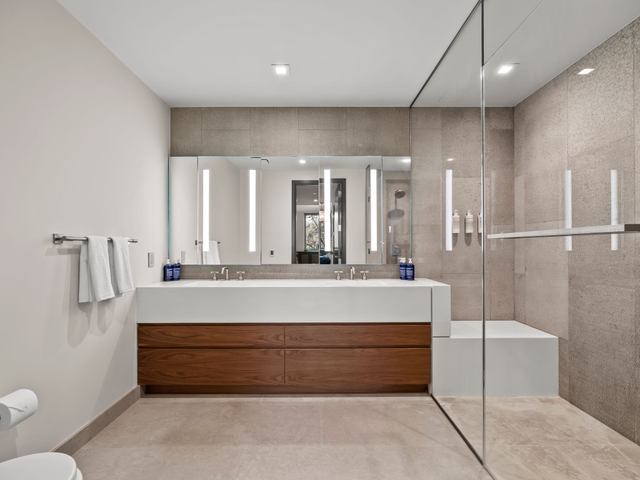 Image of Living space #10