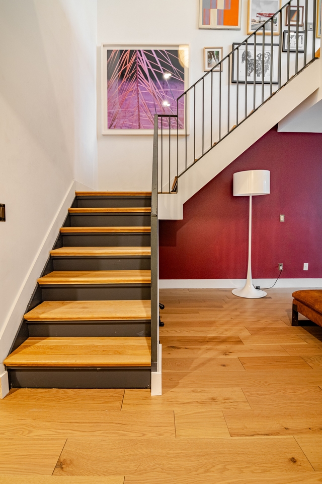 Image of Living space #10