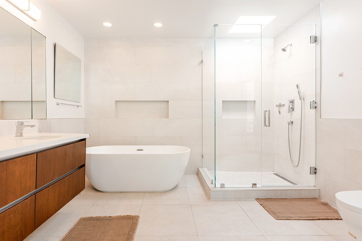 Casa Vista | Malibu | Oceanview with Balcony and Heated Spa photo 21