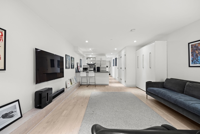 Image of Living space #5