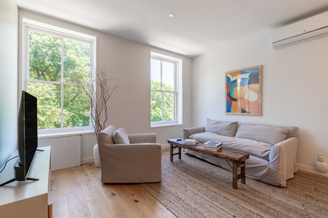 Image of Living space #4