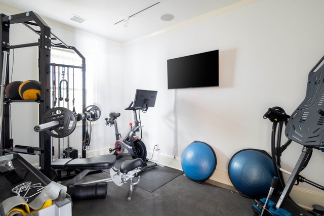 Image of Living space #9