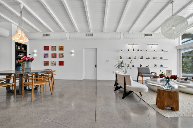 Image of Living space #6