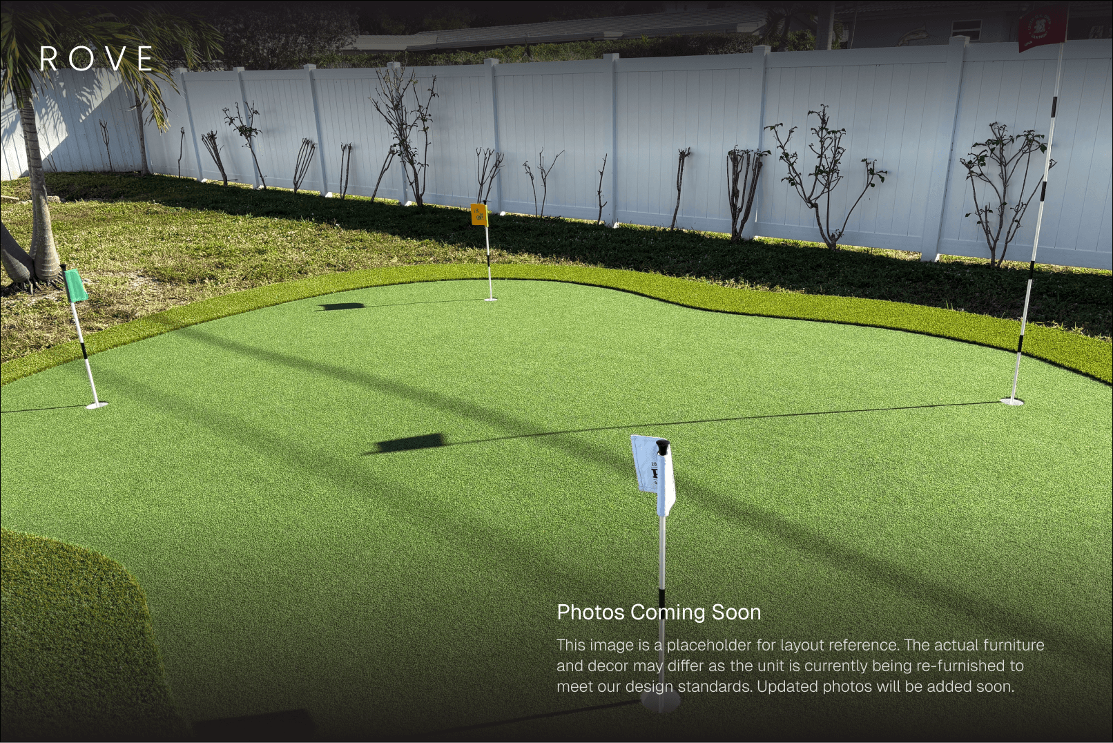 Aurelia Palms | Hollywood Hills | Luxe Home with Private Pool Oasis photo 4