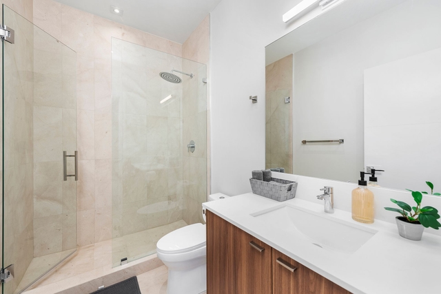 Image of Living space #5