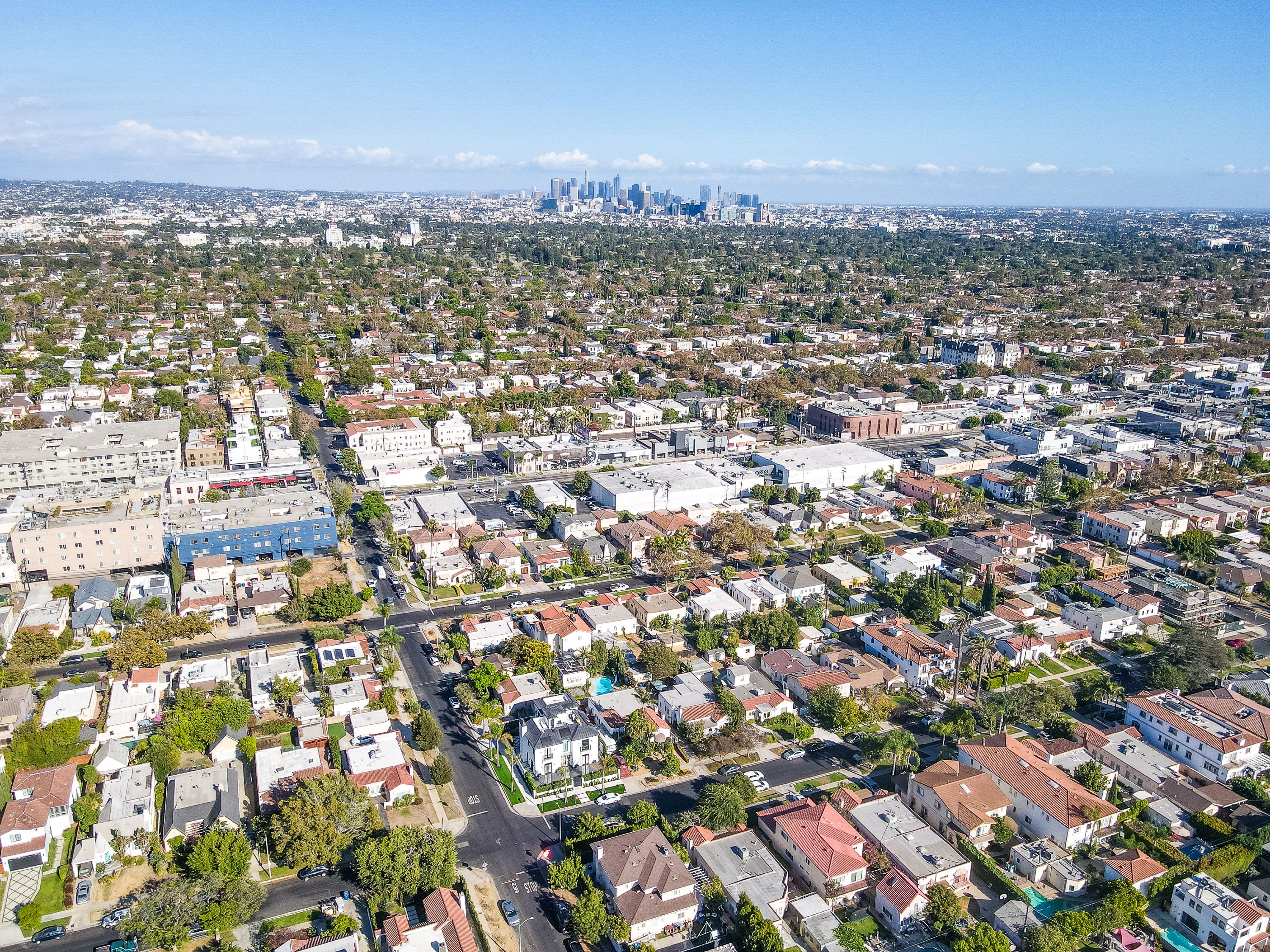 Casa Formosa | Fairfax | Hollywood Home w/ Pool & Modern Interior photo 34