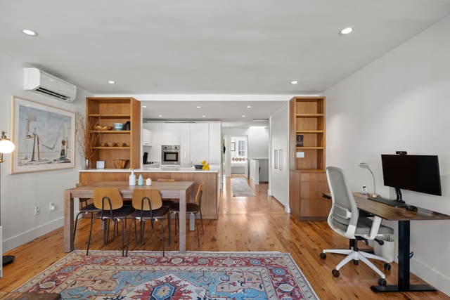 Image of Living space #4