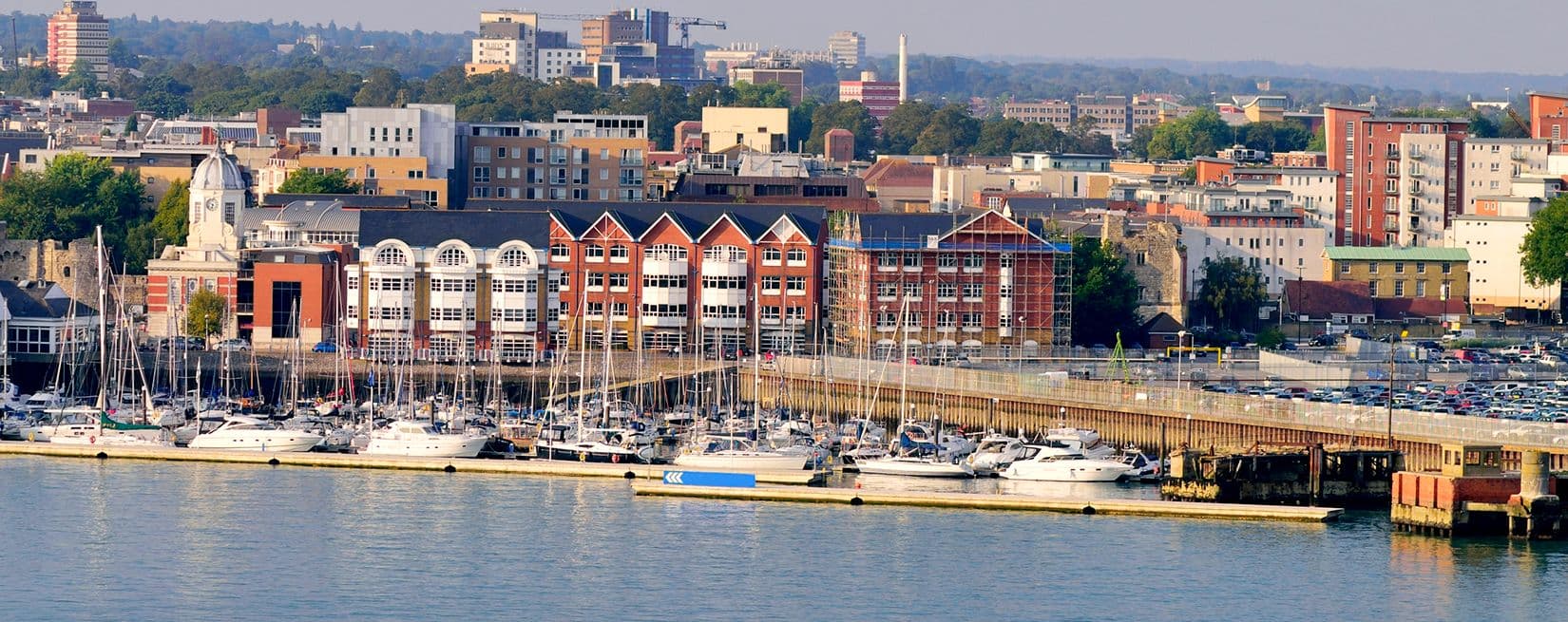 Southampton