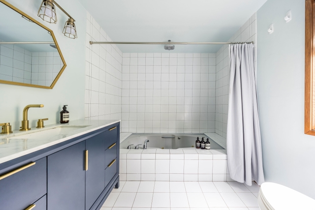 Image of Living space #6