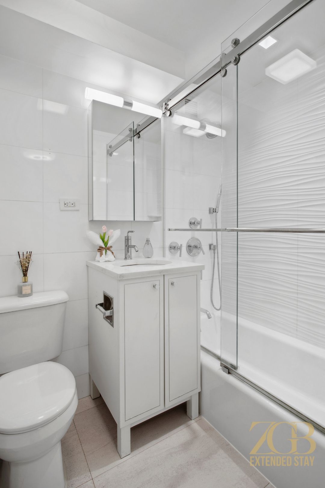 Image of Living space #3