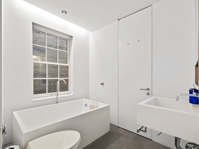 Image of Living space #7