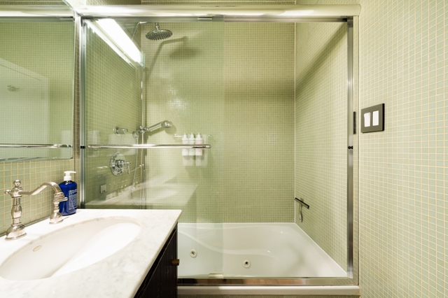 Image of Living space #12