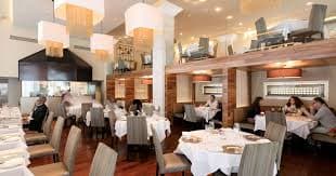 Tamarind Tribeca