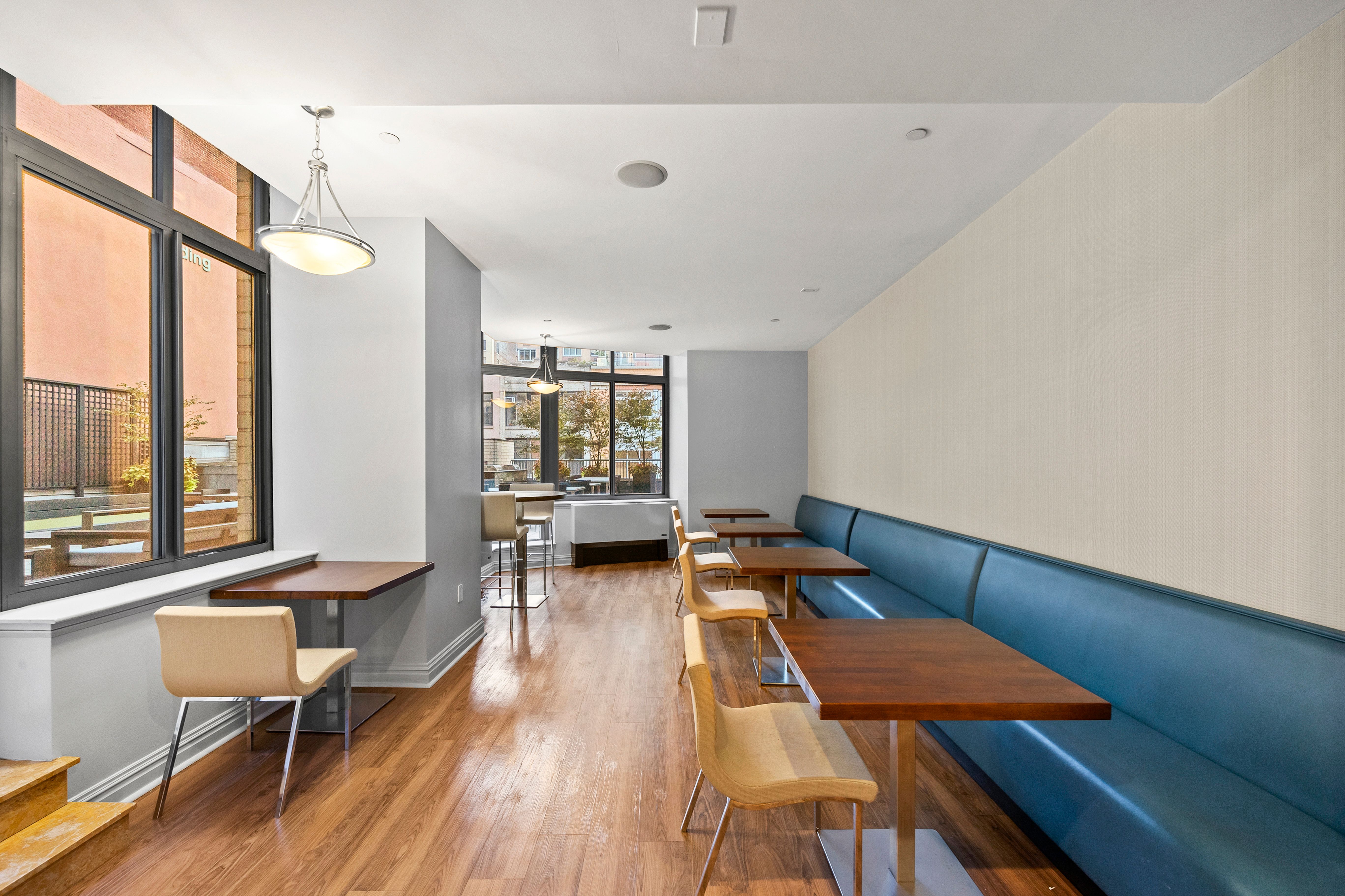 Flatiron Place | Chelsea | Condo w/ Panoramic Views photo 45