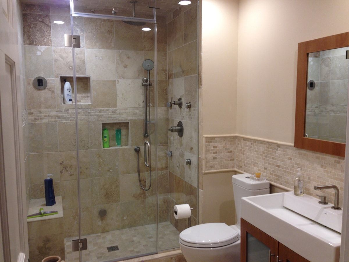 Eastgate Haven | Wainscott | Expansive Home with Pool & Jacuzzi photo 20