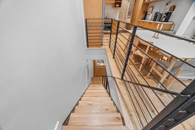 Image of Living space #6