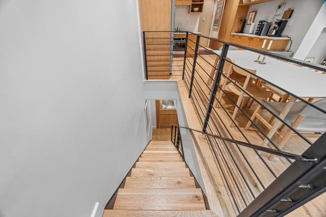 Image of Living space #6