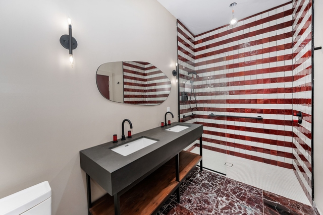 Image of Living space #15