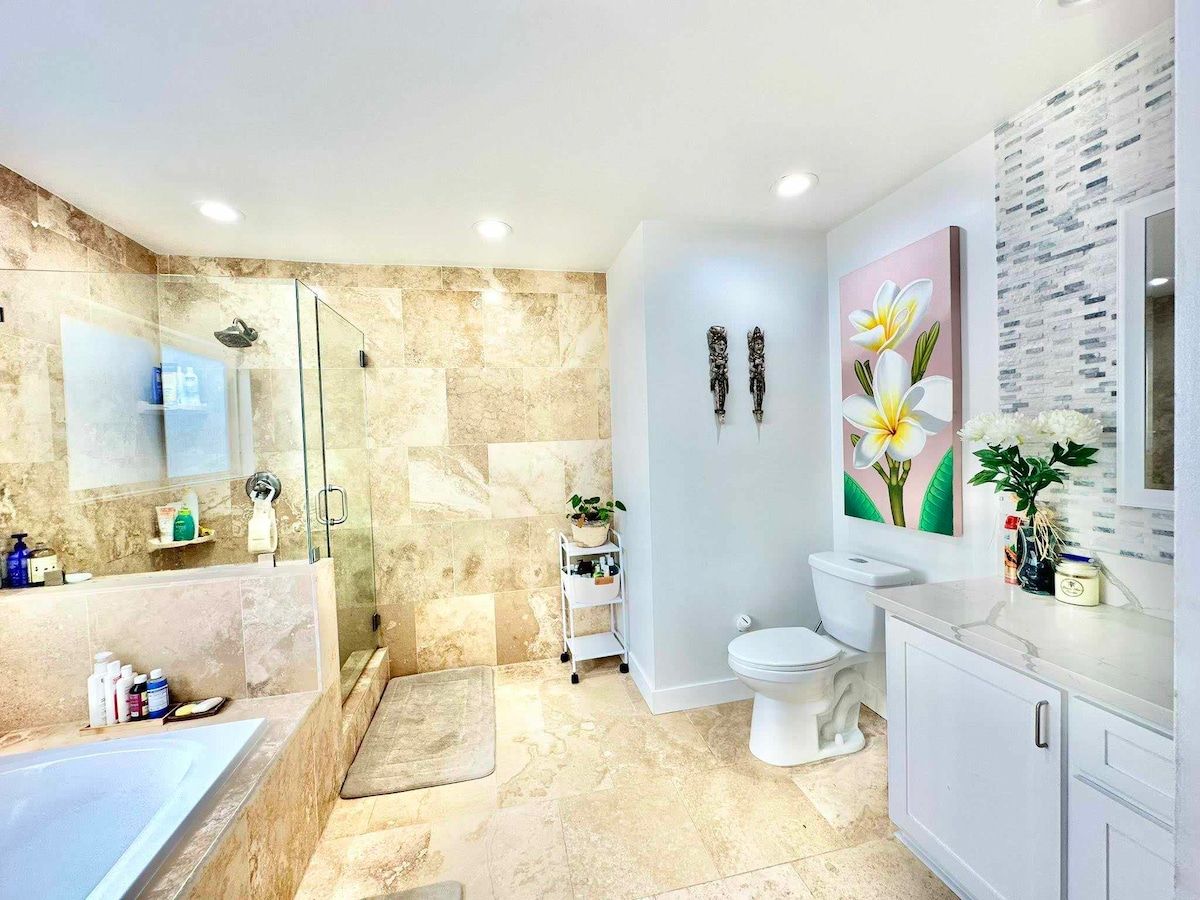 Zuma Vista | Central Malibu | Oceanview Home photo 20