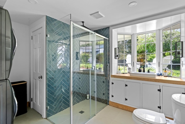 Image of Living space #14