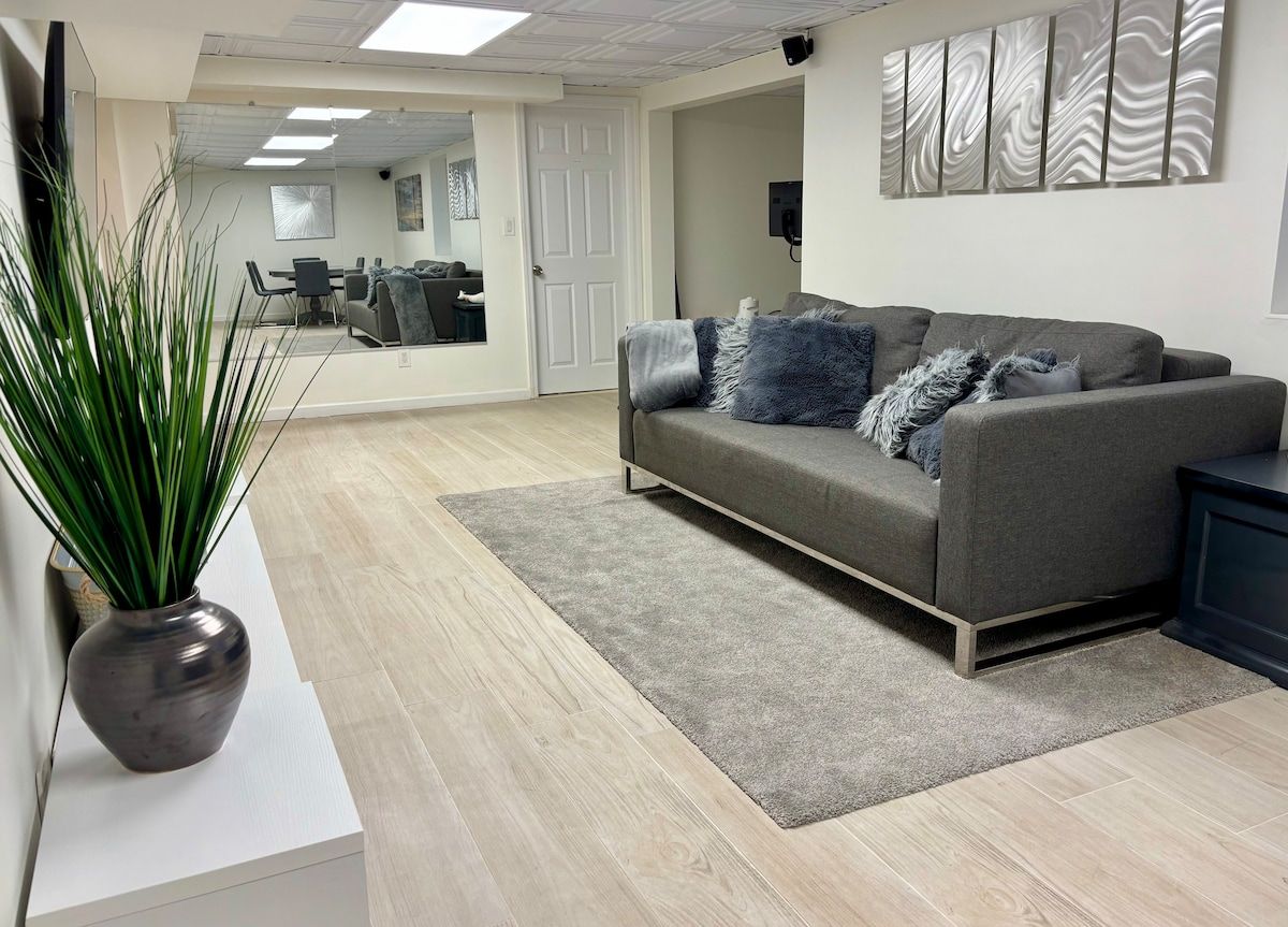 Scrimshaw Estate | Southampton | Home with Pool, Spa & Bay Access photo 30