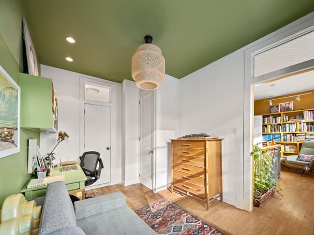 Image of Living space #9