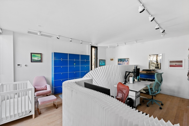 Image of Living space #6