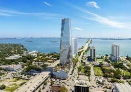 Miami's Design District