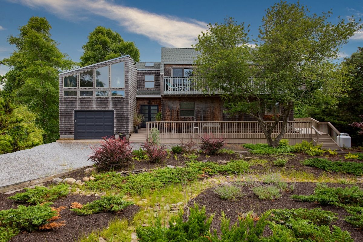 Remsen Retreat | Remsenburg | Stylish Home with Private Pool photo 40